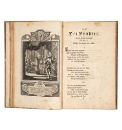 [Danse macabre] Der Sogenannte Sinn-lehr-und-Geist-volle ...