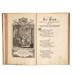 [Danse macabre] Der Sogenannte Sinn-lehr-und-Geist-volle ...