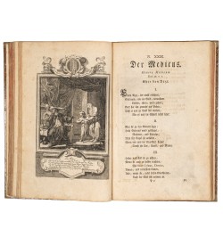 [Danse macabre] Der Sogenannte Sinn-lehr-und-Geist-volle ...