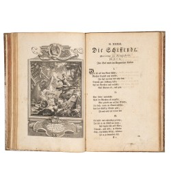 [Danse macabre] Der Sogenannte Sinn-lehr-und-Geist-volle