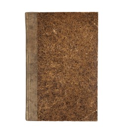 [Danse macabre] Der Sogenannte Sinn-lehr-und-Geist-volle ...