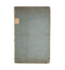 Capitulation accordée par sa Majesté à la ville de Strasbourg.