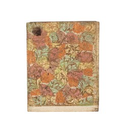 [Brokatpapier/ papier doré gaufré] Thèses strasbourgeoises