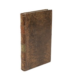 Histoire de la guerre de la péninsule sous Napoléon,