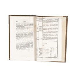 Histoire de la guerre de la péninsule sous Napoléon,