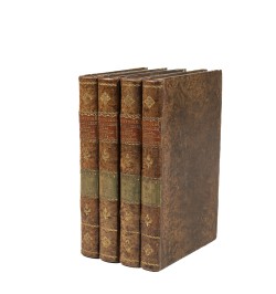 Histoire de la guerre de la péninsule sous Napoléon,