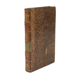 Histoire de la guerre de la péninsule sous Napoléon,