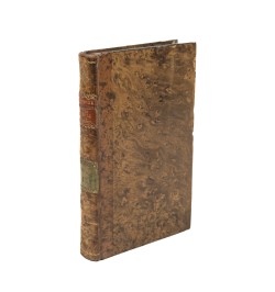 Histoire de la guerre de la péninsule sous Napoléon,