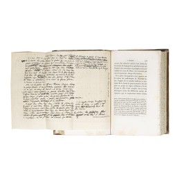 Histoire de la guerre de la péninsule sous Napoléon,