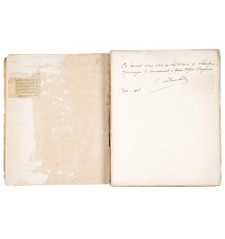 [Horlogerie] Collection archéologique du Prince Pierre Soltykoff.