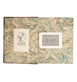 Histoire de la pendulerie Neuchâteloise.