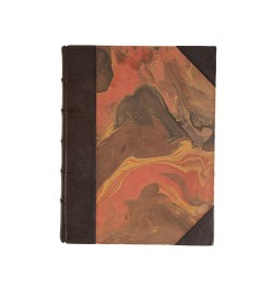 Histoire de la pendulerie Neuchâteloise.