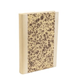 Le médianoche amoureux. Contes et nouvelles.