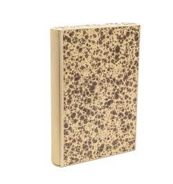 Le médianoche amoureux. Contes et nouvelles.