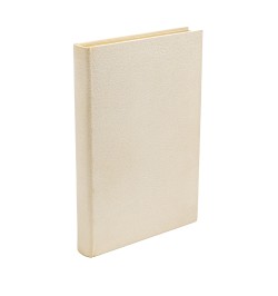 Le médianoche amoureux. Contes et nouvelles.