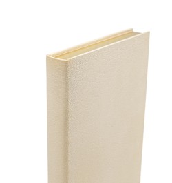 Le médianoche amoureux. Contes et nouvelles.