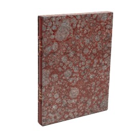 Les petites fleurs de Saint François d'Assise.