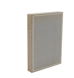 Journées de lecture.