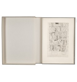 Journées de lecture.