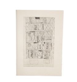 Journées de lecture.