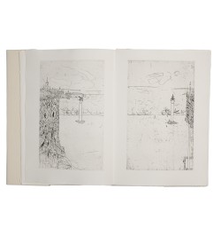 Journées de lecture.