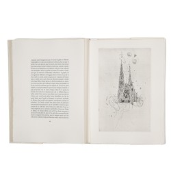 Journées de lecture.