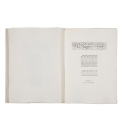 Journées de lecture.