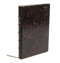 Eugène Carrière. L'homme et l'artiste.