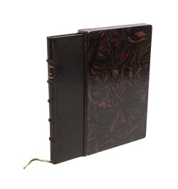 Eugène Carrière. L'homme et l'artiste.