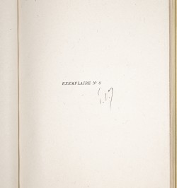 Eugène Carrière. L'homme et l'artiste.