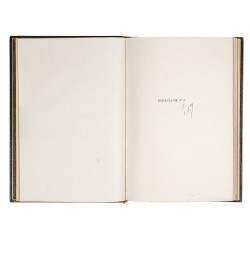 Eugène Carrière. L'homme et l'artiste.