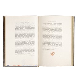 Eugène Carrière. L'homme et l'artiste.