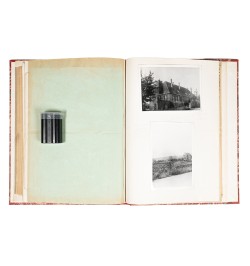 [Domaine viticole] Le Buchshof.