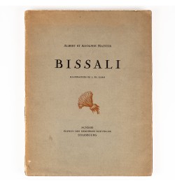 Bissali.