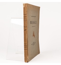 Bissali.