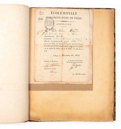 [Recueil] Frédéric Kuhlmann.