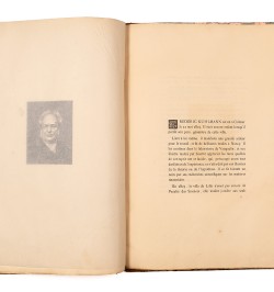 [Recueil] Frédéric Kuhlmann.