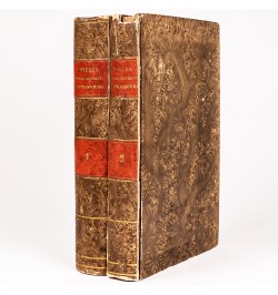 Recueil de pièces authentiques servant à l'histoire de la Révolution à Strasbourg.