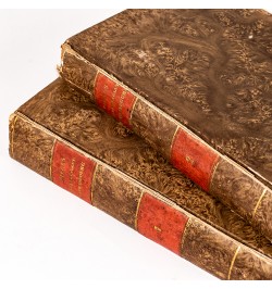 Recueil de pièces authentiques servant à l'histoire de la Révolution à Strasbourg.