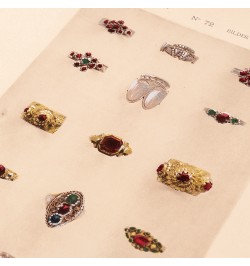 Images du Musée Alsacien à Strasbourg - Bilder aus dem Elsässer Museum zu Strassburg.