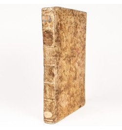 [Médecine/Mort subite] Intimi cubicularij & archiatri pontificij de subitaneis mortibus : libri duo.