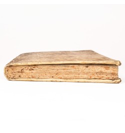 [Médecine/Mort subite] Intimi cubicularij & archiatri pontificij de subitaneis mortibus : libri duo.