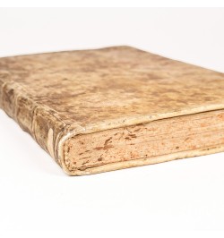 [Médecine/Mort subite] Intimi cubicularij & archiatri pontificij de subitaneis mortibus : libri duo.