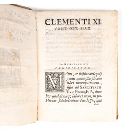 [Médecine/Mort subite] Intimi cubicularij & archiatri pontificij de subitaneis mortibus : libri duo.