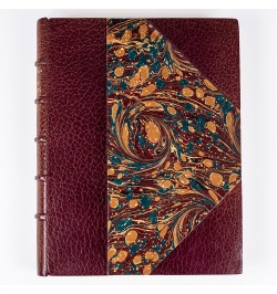 La Jeunesse de Balzac. Balzac imprimeur 1825-1828‎.