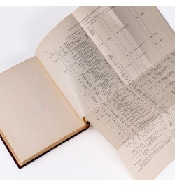 La Jeunesse de Balzac. Balzac imprimeur 1825-1828‎.