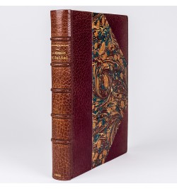 La Jeunesse de Balzac. Balzac imprimeur 1825-1828‎.