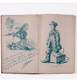 H2S - HAZWEIESS. Organ des Pharmaceutenvereins in Elsass-Lothringen. 1894-1914.