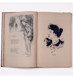H2S - HAZWEIESS. Organ des Pharmaceutenvereins in Elsass-Lothringen. 1894-1914.
