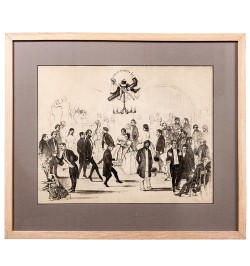 Jeddeball de Durmenach.